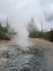 PICTURES/Yellowstone National Park - Day 2/t_Huff & Puff Geyser.JPG